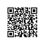 445A35K24M57600 QRCode