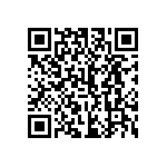 445A35S14M31818 QRCode