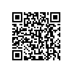 445A3XA13M00000 QRCode