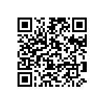 445A3XB25M00000 QRCode