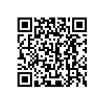 445A3XC13M00000 QRCode