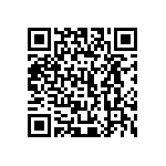 445A3XE12M00000 QRCode