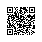 445A3XE16M00000 QRCode