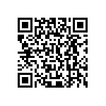 445A3XE24M00000 QRCode