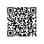 445A3XE25M00000 QRCode