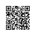 445A3XF12M00000 QRCode