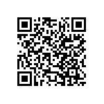 445A3XF27M00000 QRCode