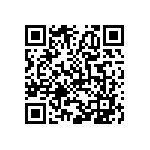 445A3XH13M00000 QRCode