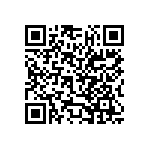 445A3XH20M00000 QRCode