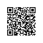 445C22A27M00000 QRCode