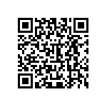 445C22A30M00000 QRCode