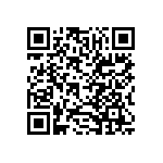 445C22E14M31818 QRCode