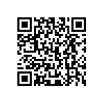 445C22J12M00000 QRCode