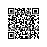 445C22J20M00000 QRCode