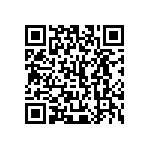 445C22K12M00000 QRCode