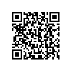 445C22S12M00000 QRCode