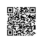 445C23A20M00000 QRCode