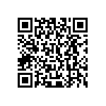 445C23E24M00000 QRCode