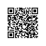 445C23F25M00000 QRCode