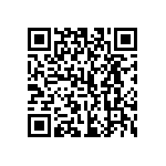 445C23G14M31818 QRCode