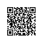 445C23H20M00000 QRCode