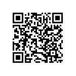 445C23H24M57600 QRCode