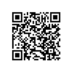 445C23K24M57600 QRCode