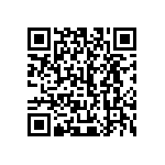 445C23S12M00000 QRCode