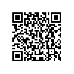 445C25E25M00000 QRCode