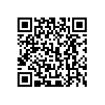 445C25F12M00000 QRCode