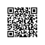 445C25G24M00000 QRCode