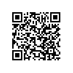 445C25H25M00000 QRCode