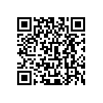 445C25H30M00000 QRCode