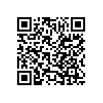 445C25S12M00000 QRCode