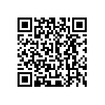 445C25S24M00000 QRCode