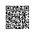 445C32B16M00000 QRCode