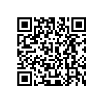 445C32B25M00000 QRCode