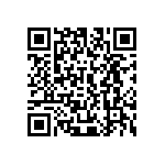 445C32D27M00000 QRCode