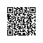 445C32H30M00000 QRCode