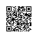 445C32K20M00000 QRCode