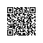 445C32L13M00000 QRCode