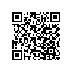 445C33C24M00000 QRCode