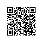 445C33D25M00000 QRCode