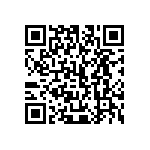 445C33G12M00000 QRCode