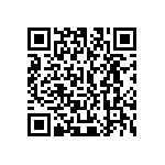 445C33G25M00000 QRCode