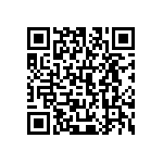 445C33H12M00000 QRCode