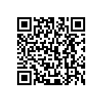 445C33L12M00000 QRCode