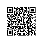 445C33S30M00000 QRCode