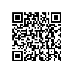 445C35A24M57600 QRCode