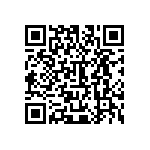 445C35A30M00000 QRCode